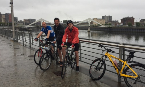 day3-glasgow1.jpg